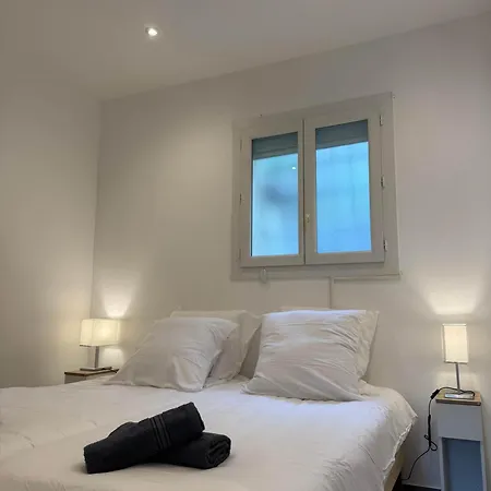 Rare - New In The Heart Of * Cannes