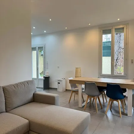 Rare - New In The Heart Of Cannes