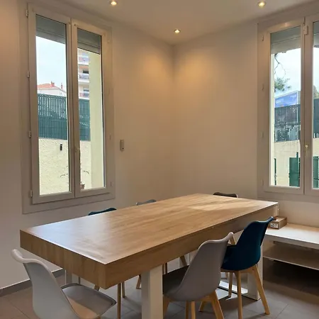 Rare - New In The Heart Of * Cannes